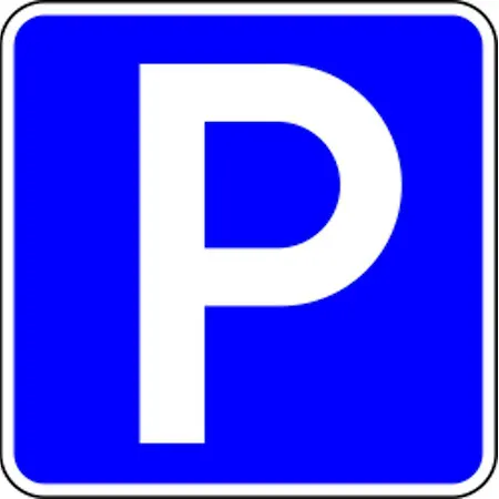 Cezimbra Apartment Sesimbra